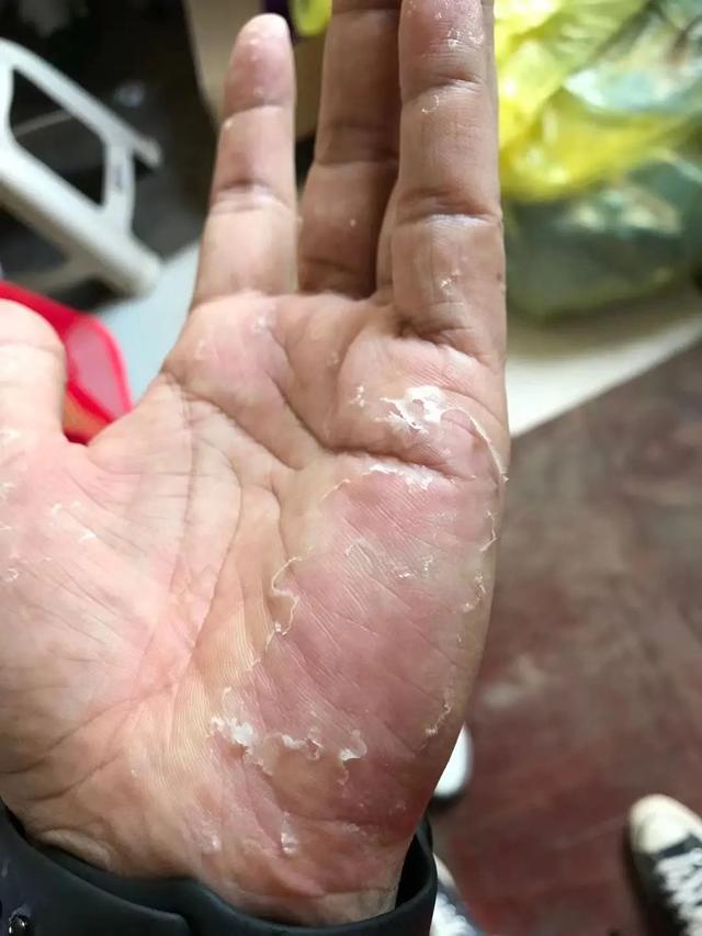 每个南京人，都是YYDS 情人节送给女朋友什么礼物