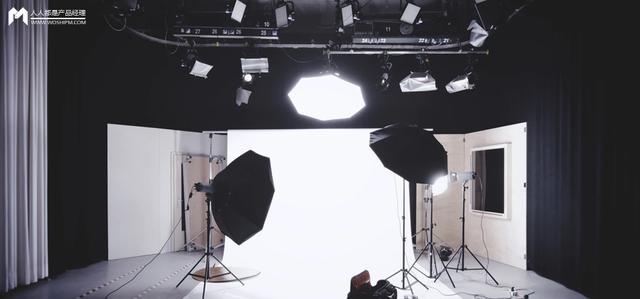 短视频+直播，小本创业者的赚钱宝典