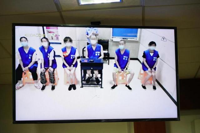 成本几元钱的茶叶换个名头后身价暴涨……一款“减肥茶”牵出一起诈骗案