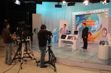 电视购物骗局套路（李国庆谈电视购物：都是大忽悠）