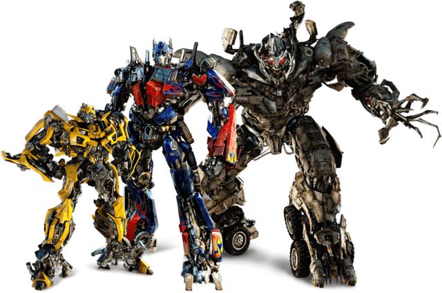 详解环球影城7大超级IP，发现大娱乐文旅的IP之秘