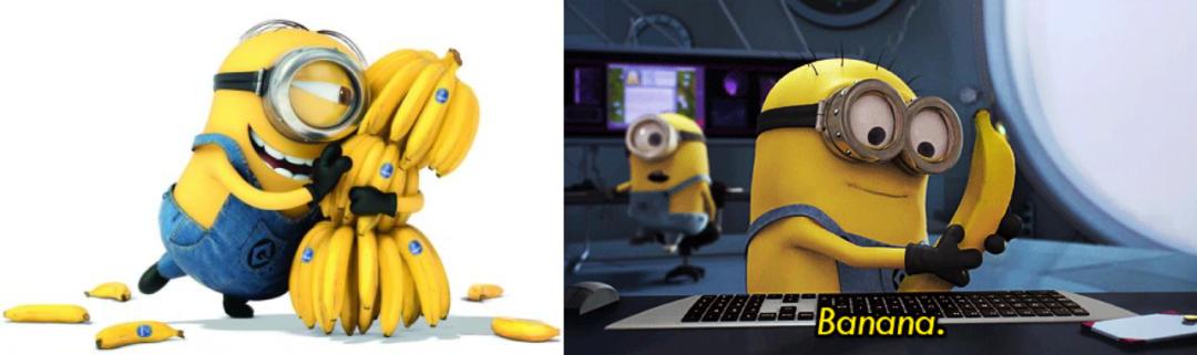 详解环球影城7大超级IP，发现大娱乐文旅的IP之秘