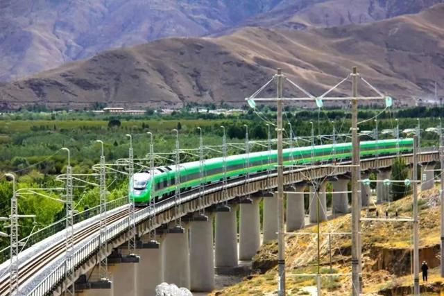 2021年第四季度列车运行图科学合理综合安全性和发展趋势