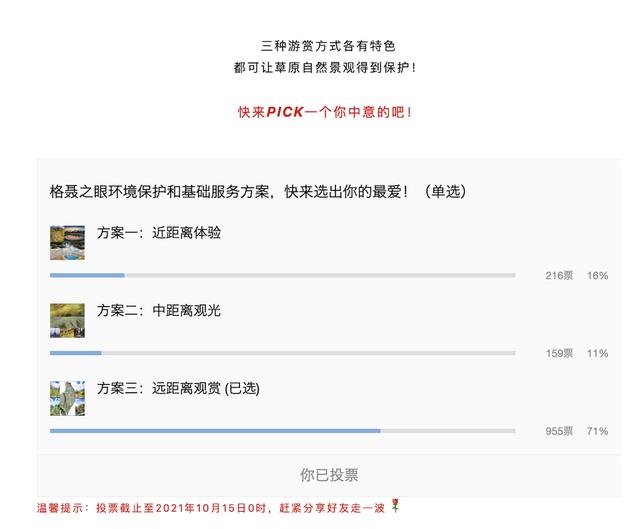 “格聂之眼”还是要修栈道，这次给出三套方案