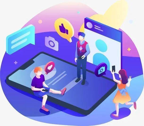 尴尬到抠脚！微信上线新功能 被你屏蔽的领导、朋友怎么办？