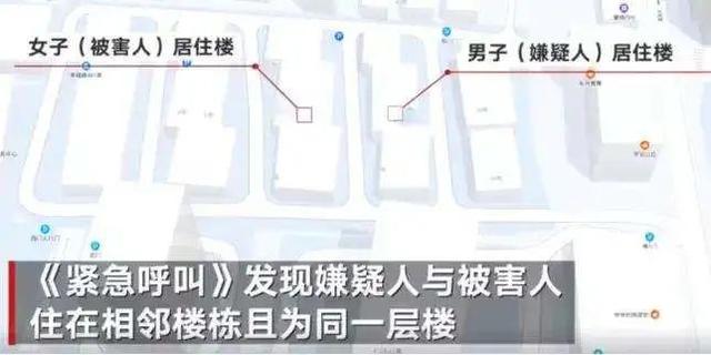 尾随案件频发，为什么有人能脱险有人不能？