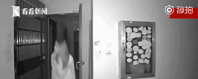 尾随案件频发，为什么有人能脱险有人不能？