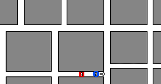 尾随案件频发，为什么有人能脱险有人不能？