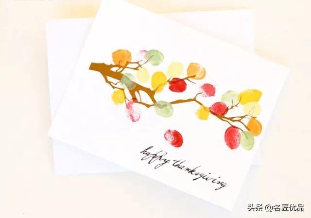 迷你棒棒糖花束,做棒棒糖花束需要什么材料