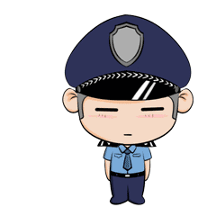 为什么在朋友圈投个票也会被骗？