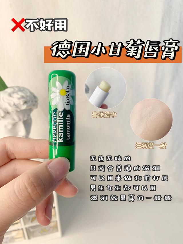 七夕情人节礼物之送女朋友篇 七夕送女朋友什么礼物