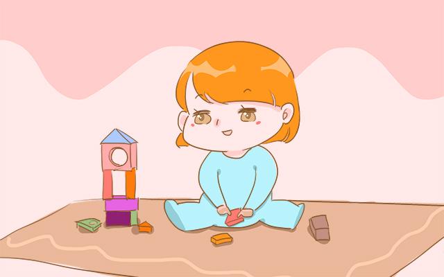 女生生日礼物排行榜,8岁小女孩送什么生日礼物比较好