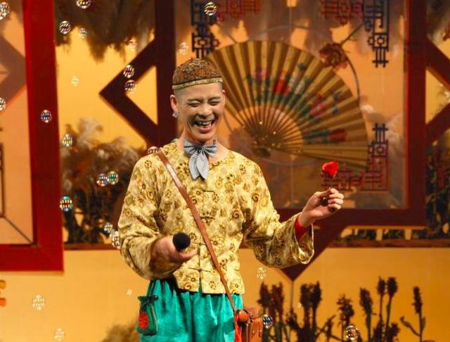 胡黄白柳灰五仙，东北人供奉的“胡黄白柳灰”5位大仙都是啥（民间五大仙家“狐黄白柳灰”）