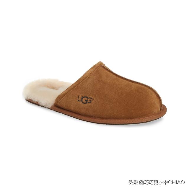 这里是你送给男朋友的27份完美的圣诞节礼物 情人节送什么礼物给女朋友