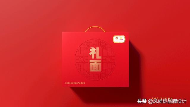 面条礼品盒批发图片 礼品盒批发图片大全