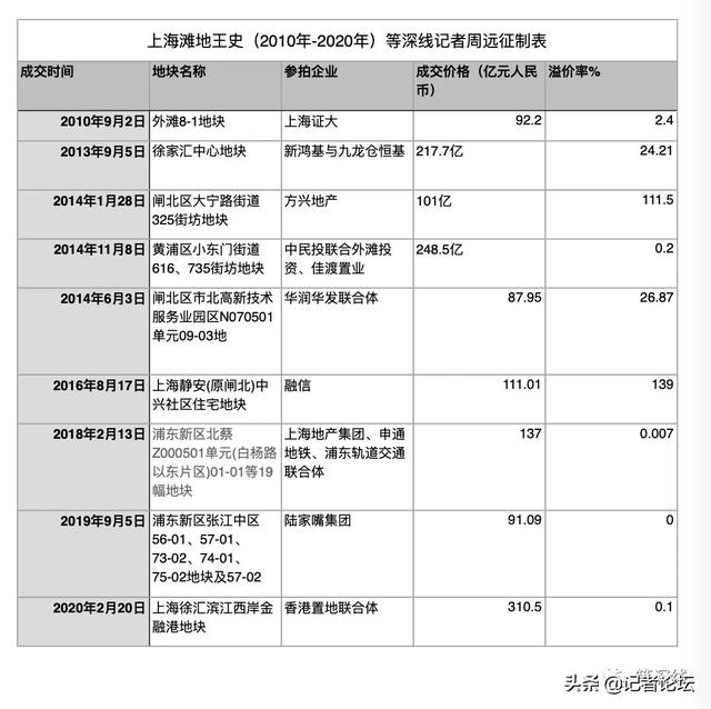 1988年属什么生肖 千刀万剐是什么生肖插图6