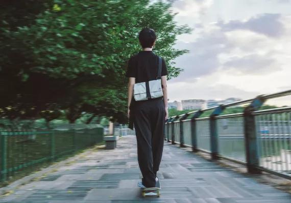 情人节の浪漫 – 13款女朋友礼物+14款男朋友礼物 送什么礼物给女朋友