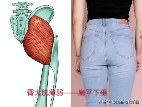 四年抱仨，老公專心帶娃被嘲「世紀軟飯王」，胡杏兒實力護夫 娛樂八卦吃瓜 第22张