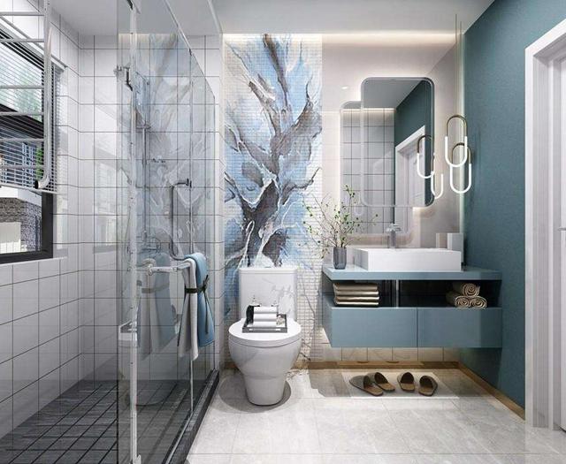 美缝剂十大品牌排名，十大品牌美缝剂排行榜（进口美缝剂十大品牌）