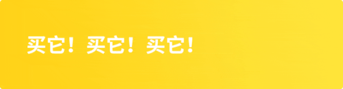 父亲节手抄报 父亲节送什么小礼物好