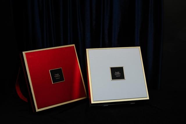 500元左右礼品送客户,150元以内的实用性礼品