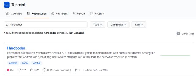微信“简洁版”来了，开启后有点刺激啊