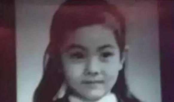 李健妻子竟是清華博士，兩人青梅竹馬，曾被星探3次登門遞名片 娛樂八卦吃瓜 第15张