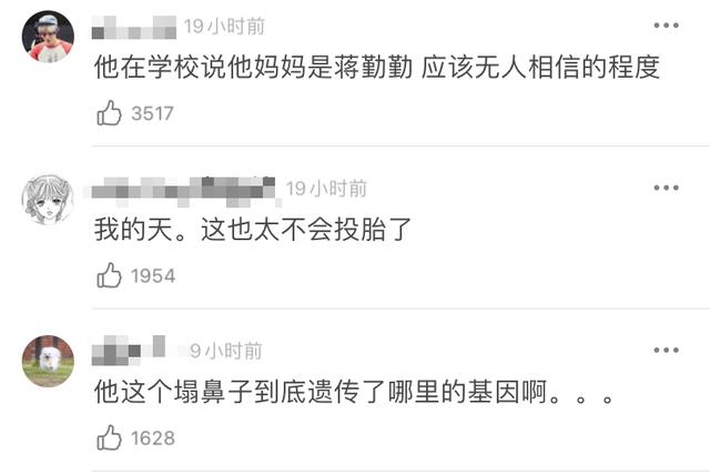 大乳人体欣赏