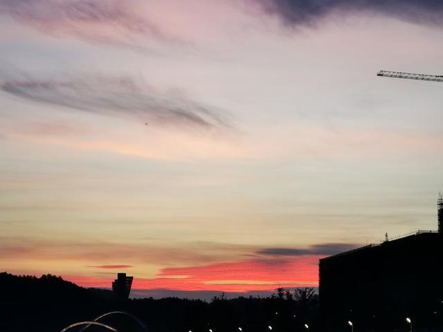 情人节送男生什么礼物七夕节写给在等待的朋友们