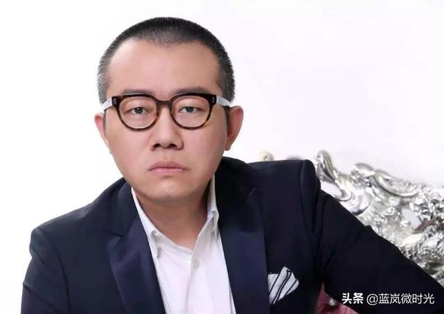 尿孔 扩张