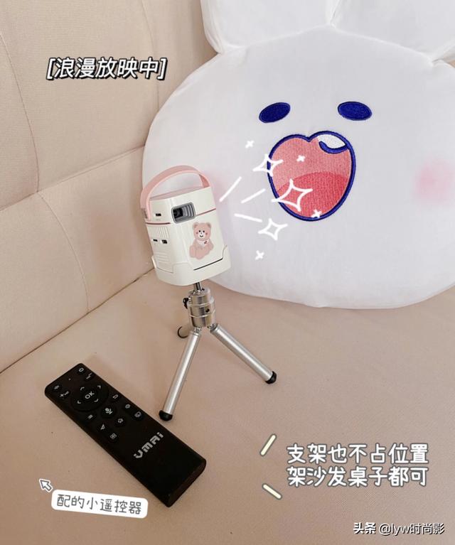 创意小礼物50元以内 50元以内的礼品有哪些