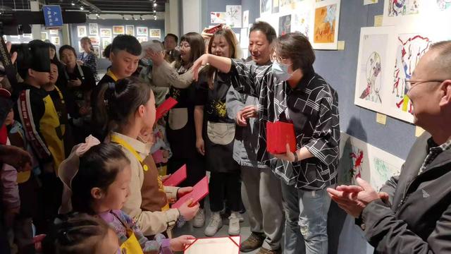 幼儿简笔画画100种图片 4 6岁儿童画春天