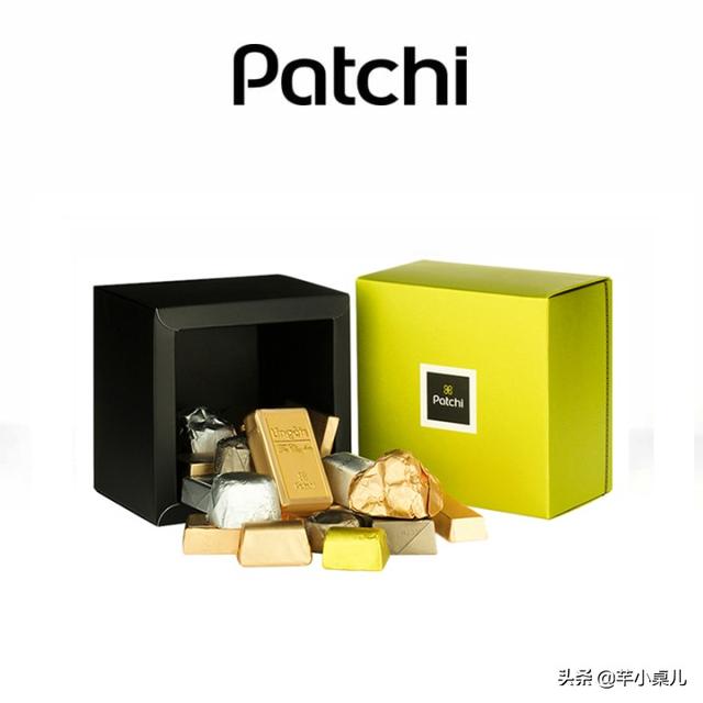 聪明人都趁着双12搞定圣诞礼物啦！这6款小众高级的礼物超有心 七夕送女朋友
