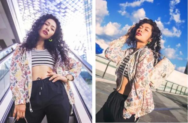 女朋友生日送什么礼物好_7
