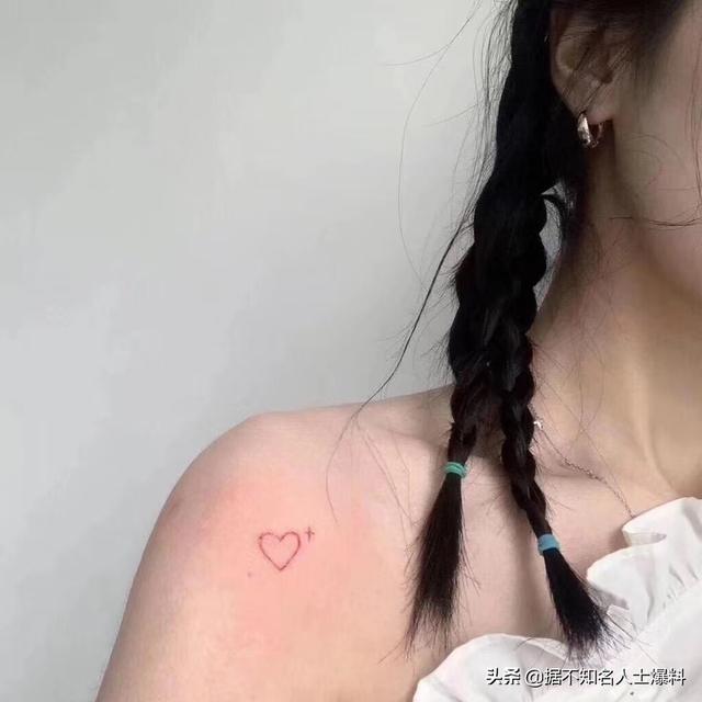 关于女生（女朋友）你所有不知道的秘密都在这了 女朋友过生日送什么礼物好