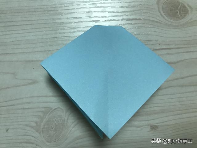 礼物包装蝴蝶结教程,怎么弄礼物蝴蝶结