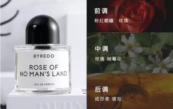 送给女朋友的礼物_1
