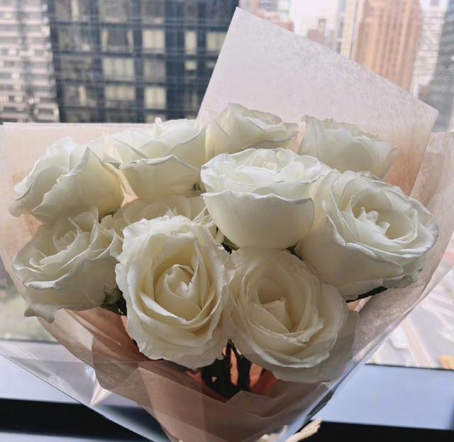 Harvin mourns the 3rd anniversary of Li Yong�s death, and expresses picture Harvin mourns the 3rd anniversary of Li Yong�s death, and expresses