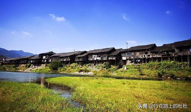 皖南旅游十大景点排名，<安徽旅游景点排名前十名大全>