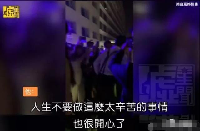 2005年，林志玲手機送修無良商家，價值10萬「自拍私密照」被曝光 娛樂八卦吃瓜 第19张