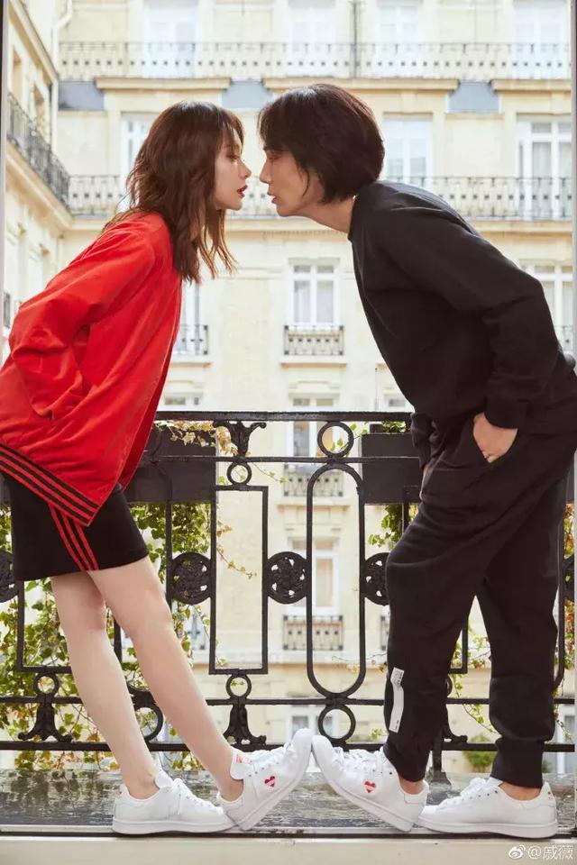 情人节送女孩礼物我问了10个女生情人节最想收什么礼物，9个都选了它！