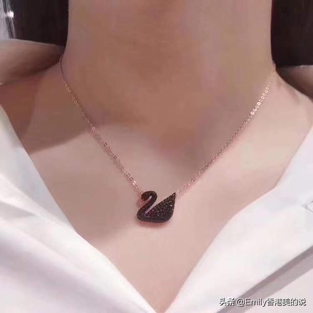 情人节送什么礼物给情人进来挨打吧！礼物还没买，不知道七夕送什么？这份急