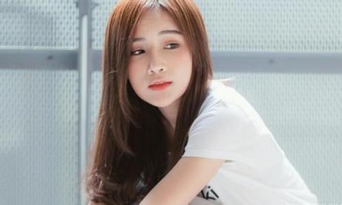 在男人眼里，女人的胸到底有多重要？ 情人节送女朋友什么礼物好