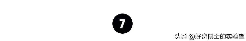 11个奇奇怪怪的微信隐藏玩法（含撩妹教程）