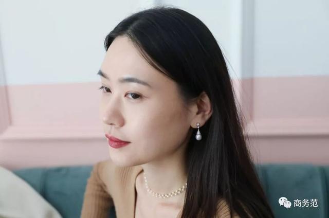 女朋友过生日送什么礼物好_3