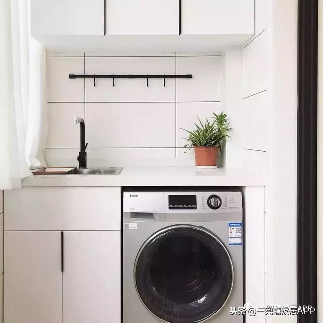 再见淘宝！微商批发用的1688网站，我拿来装修家，省下好几万！