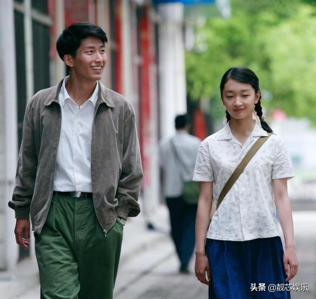 舉報林俊傑潘瑋柏？原來都是國際友人，劉亦菲謝霆鋒等人亦如是 娛樂八卦吃瓜 第16张