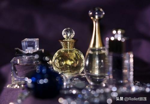 七夕惊喜指数爆表的礼物，你送对了吗？ 情人节送什么礼物给女朋友好