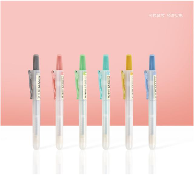 创意小礼品定制 企业礼品定制方案