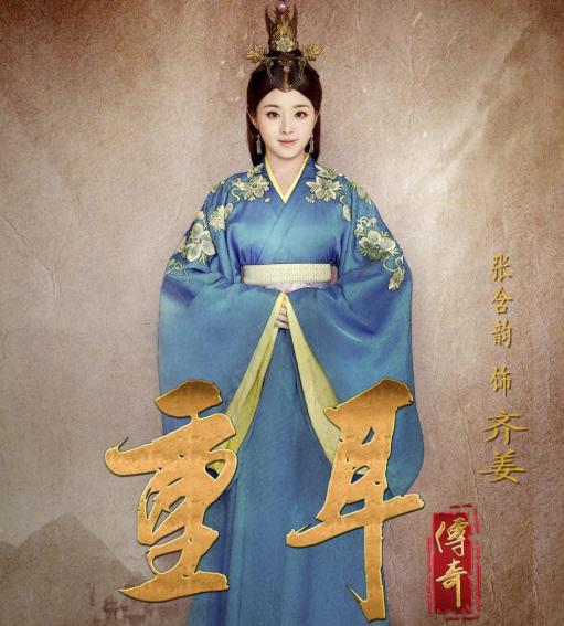 乐不思蜀主人公，乐不思蜀的主人公是谁（刘禅真的是白痴吗）